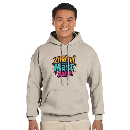 3c65359a-4d68-4166-b66c-9361c7b66c3a