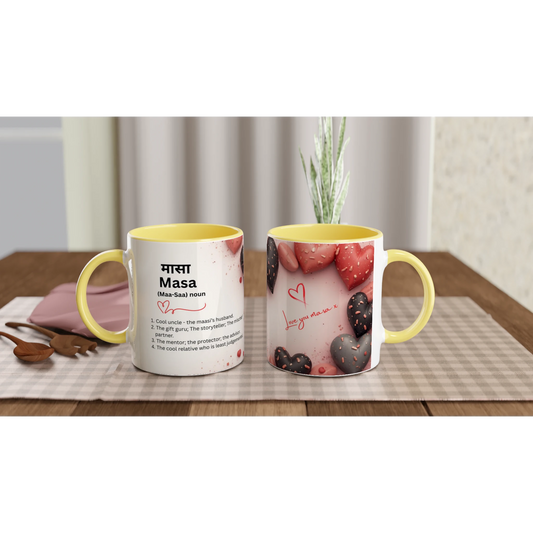 3c676991-fc63-4d56-9556-215dd53e4731