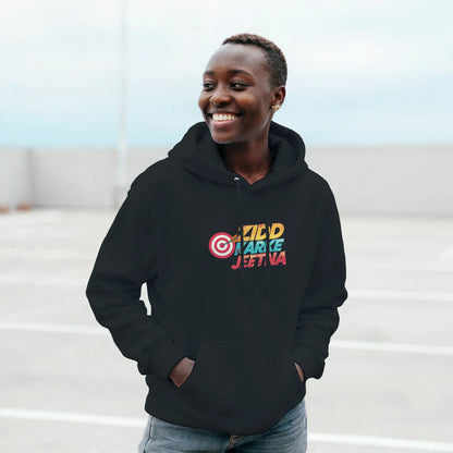 3c6c09e8-8c78-4e77-b6f5-eac1ef98a76b