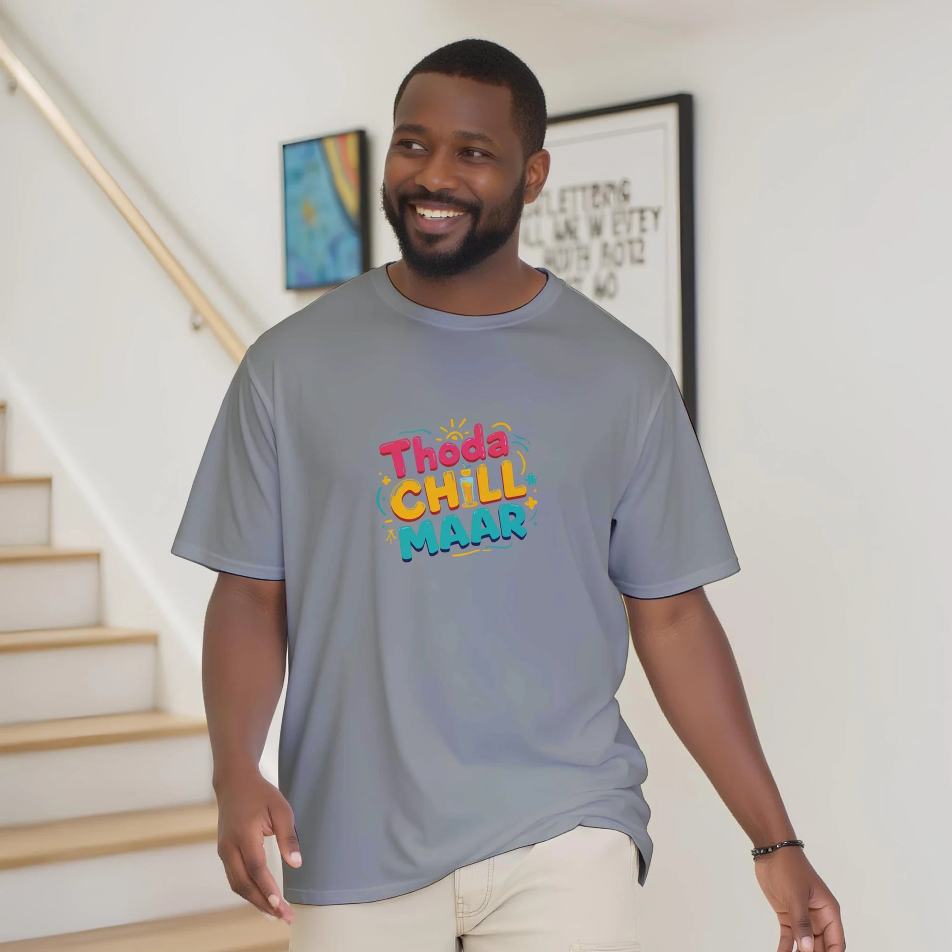 3c701d91-c233-4660-87ae-c9a095bbc6d6