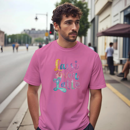 3c7dbd7a-20bc-438e-a061-a1f29e9f9288