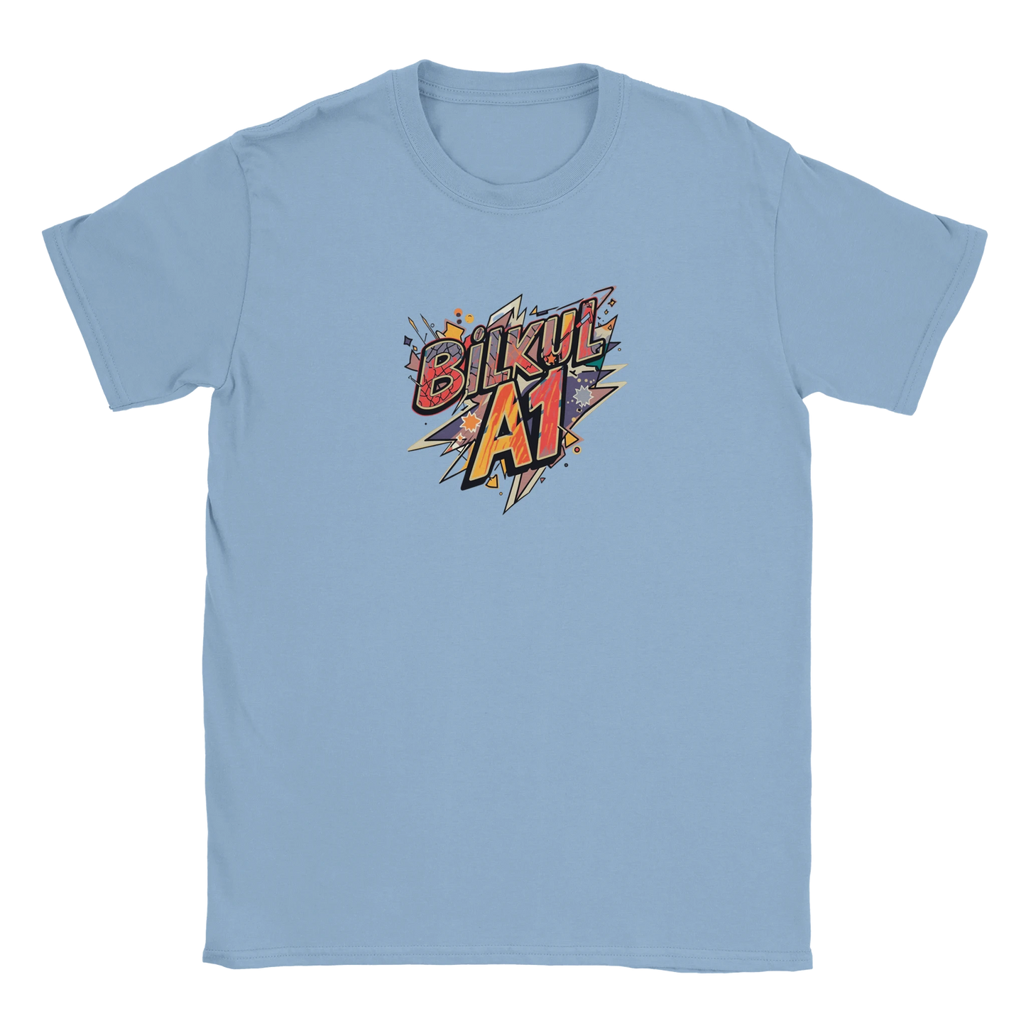 3c82f3ab-0cf9-419c-a00d-5076f95e6ede