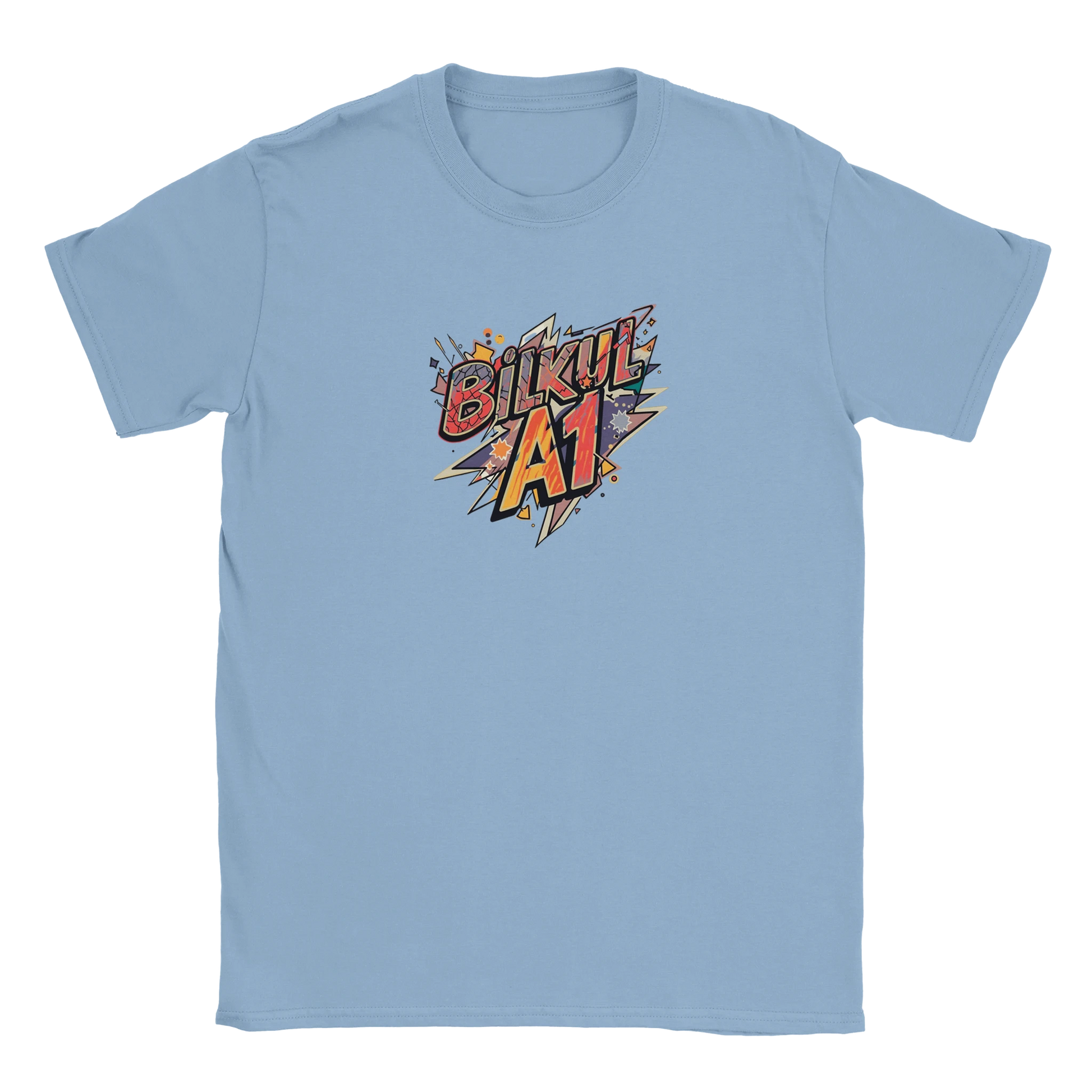 3c82f3ab-0cf9-419c-a00d-5076f95e6ede