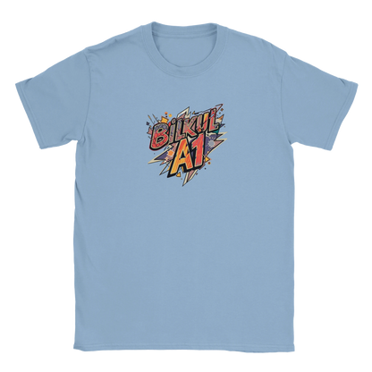 3c82f3ab-0cf9-419c-a00d-5076f95e6ede