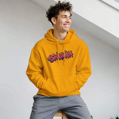 3c8c0903-80d4-473f-b918-00befce647d9