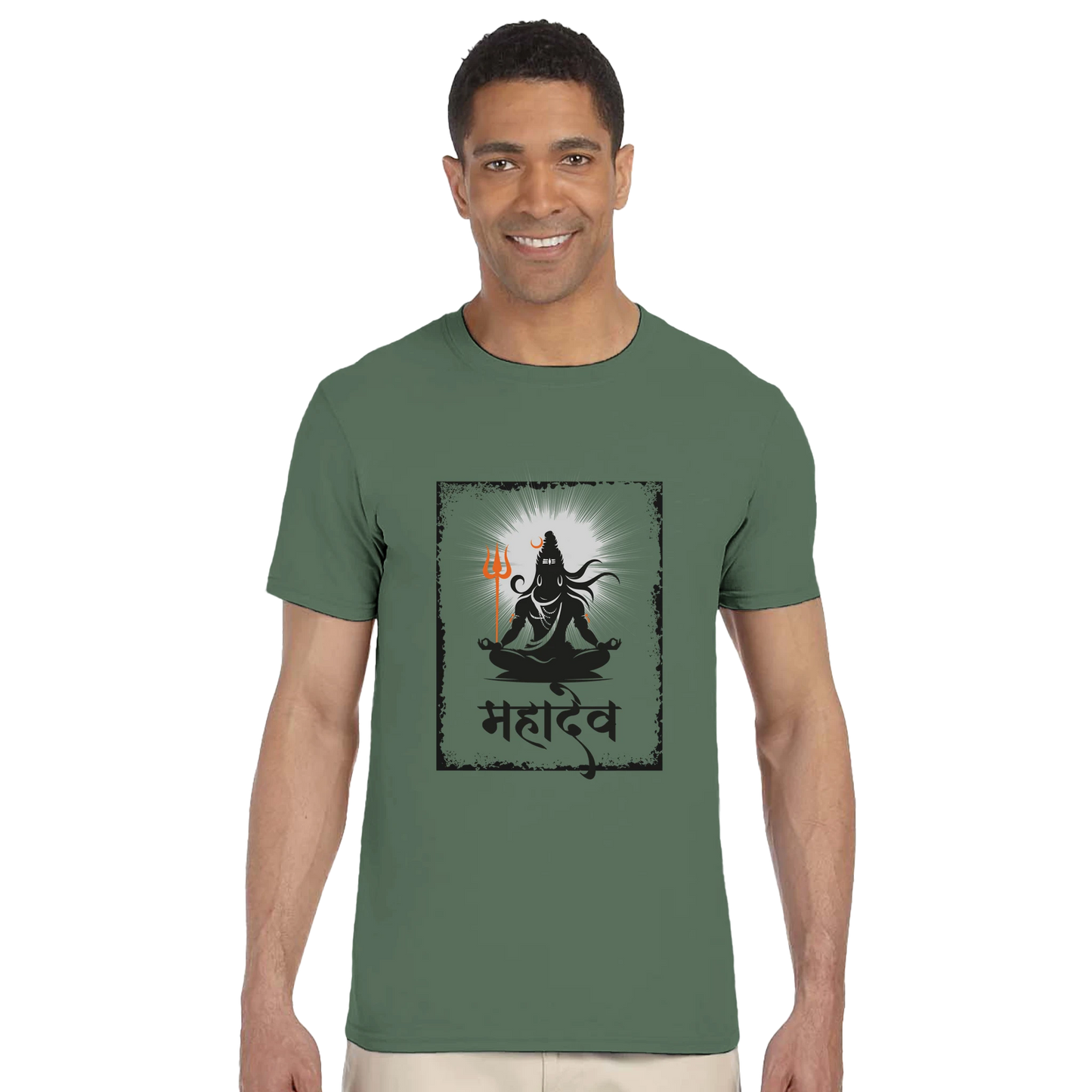 3c9cd33b-fcc6-4065-abff-7d6f098524ca