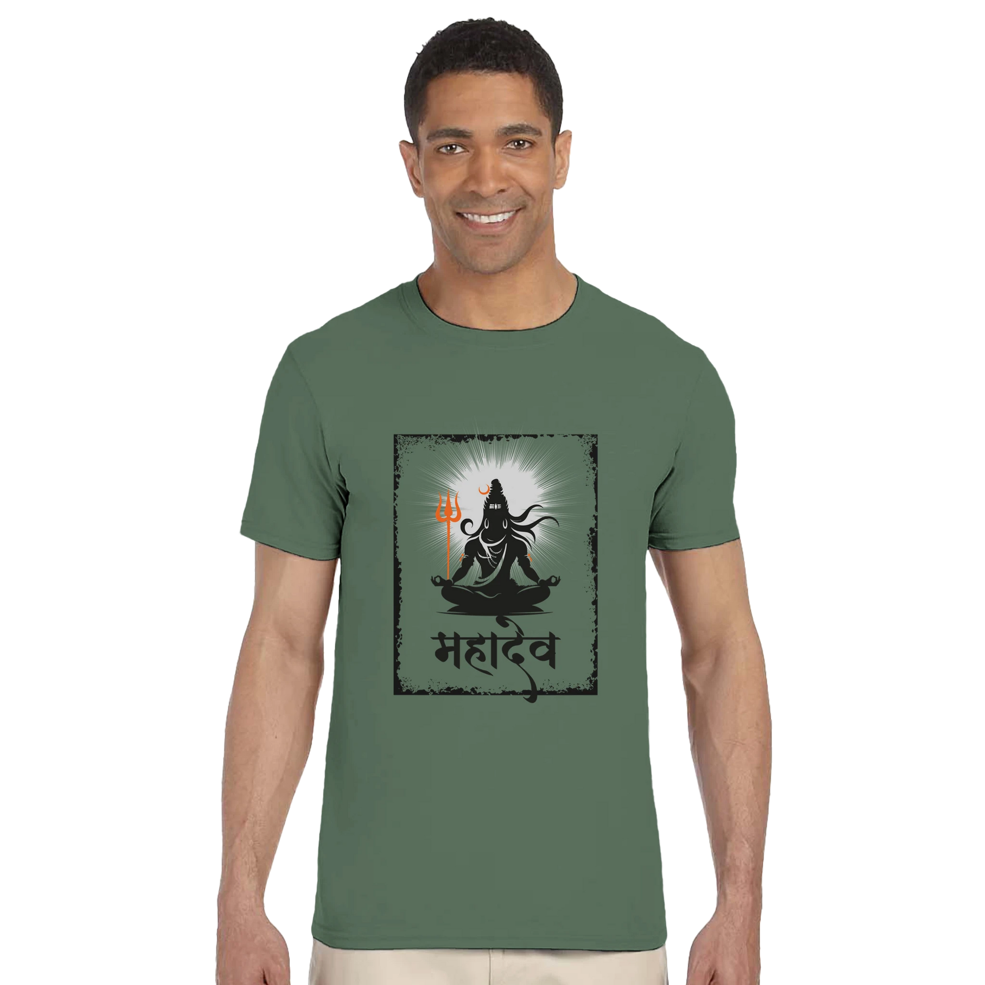 3c9cd33b-fcc6-4065-abff-7d6f098524ca