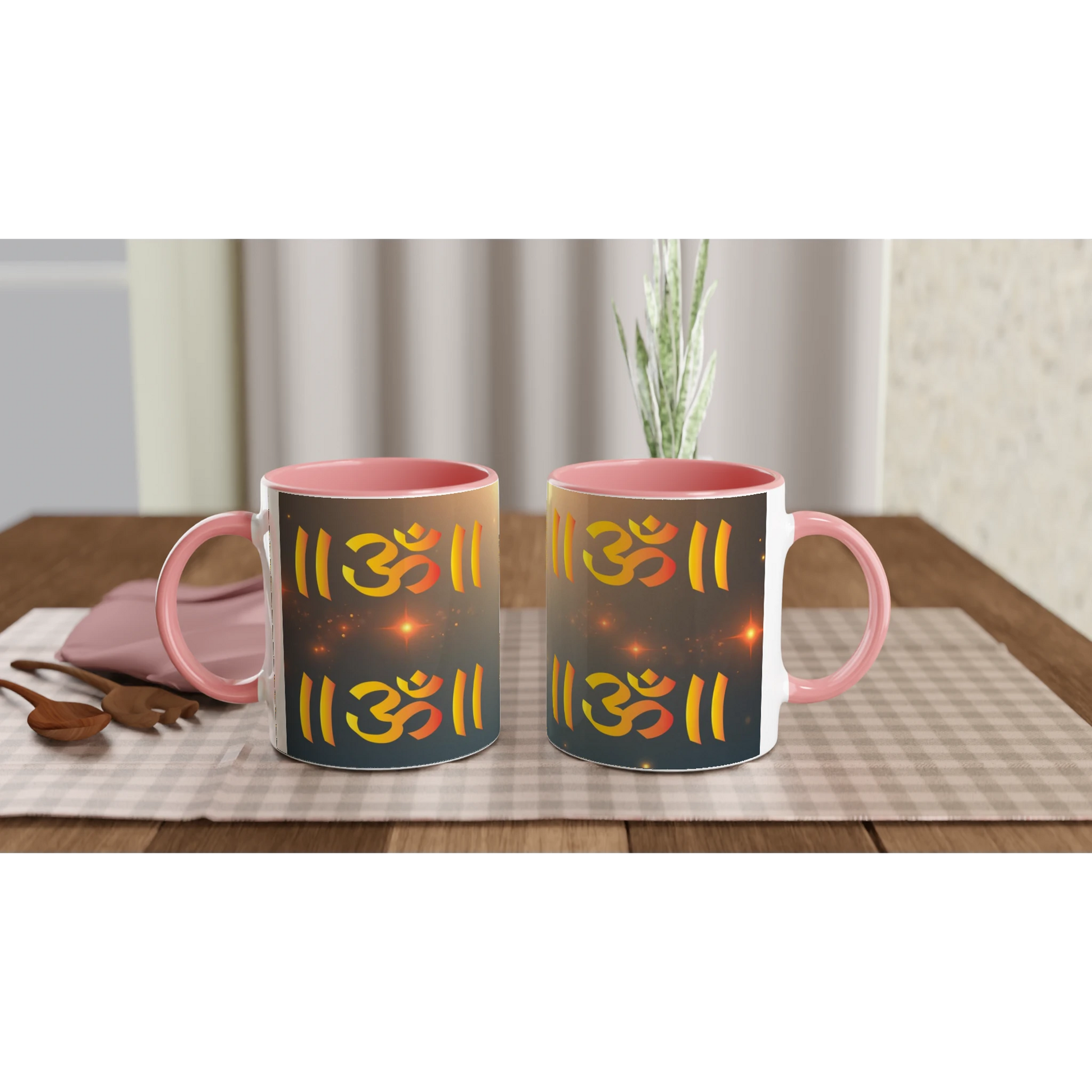 3c9cd3f1-1401-435e-80ef-1a276a9689dd