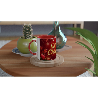 3ca205fd-277a-4e11-820a-332700e1e95d