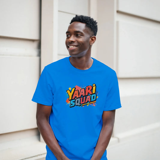 3cac314d-3699-4cd3-aeed-9ee75ff421f1