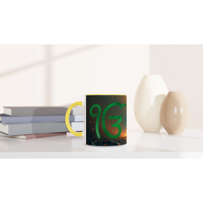 3cb11f3a-88c8-435d-baf9-2c59de287d31