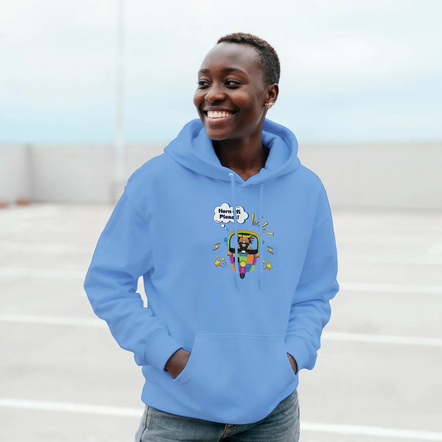 3d0406d8-e7f7-45b6-a99c-a66c7550aace