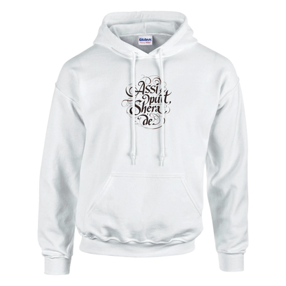 3d1f20a5-4b87-4e1f-b7aa-1747e6378618