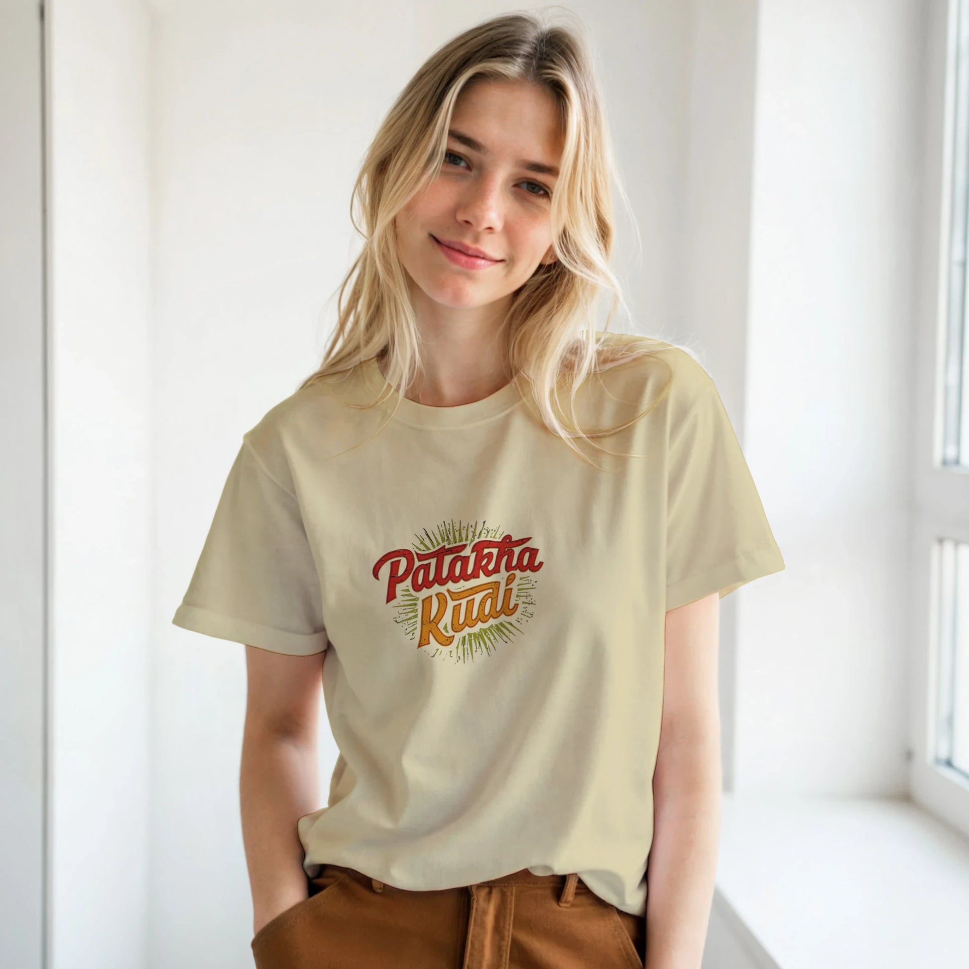 3d3f7116-43f2-4948-a816-fe9c204b4da4