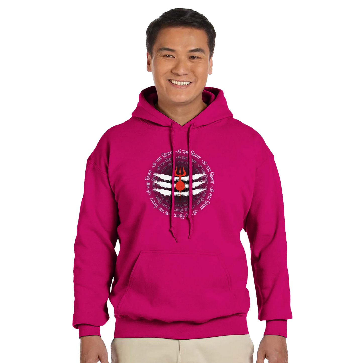 3d50aeed-8ce2-4939-bd92-378690dfcd1e