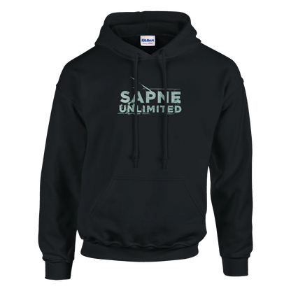 3d53c789-541e-4b82-940a-935733419e86