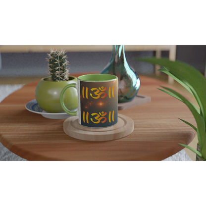 3d550616-0624-489b-a2e1-49d504b3facb