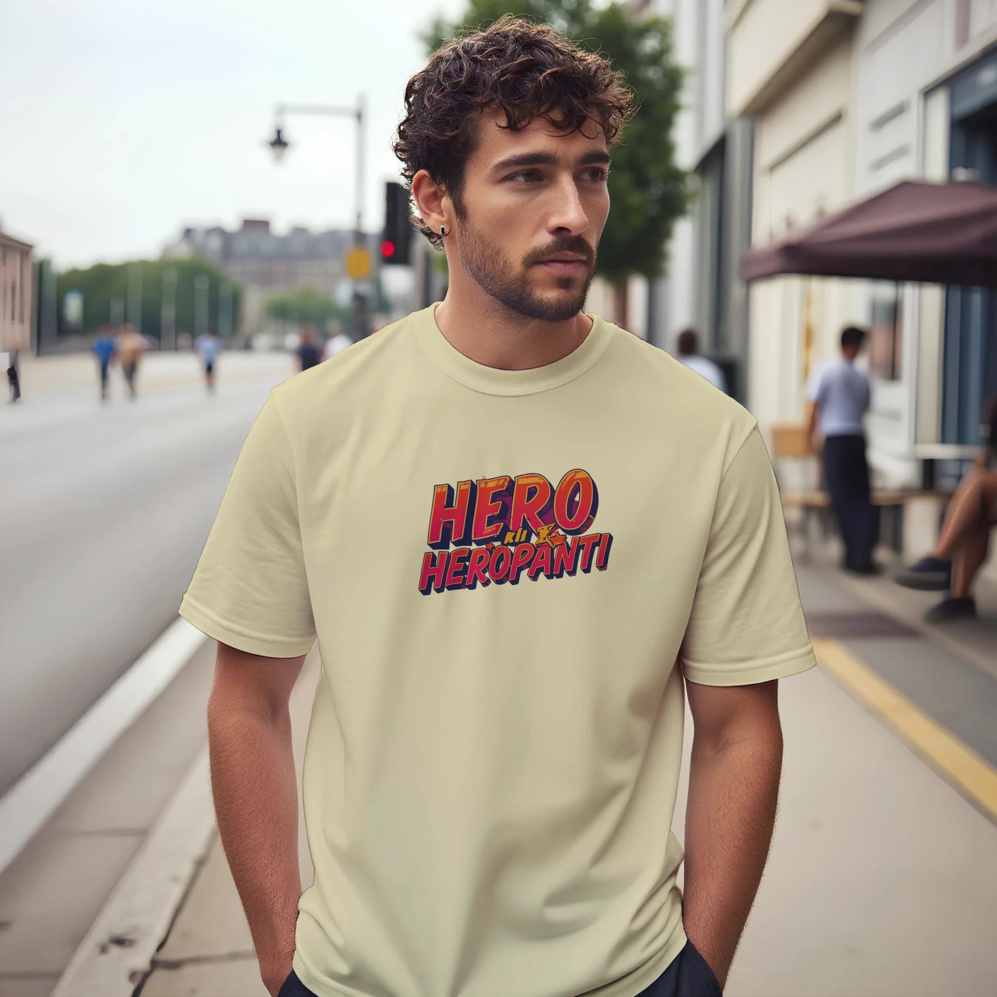 3d585ea9-515a-4905-a79c-648534e10ea3