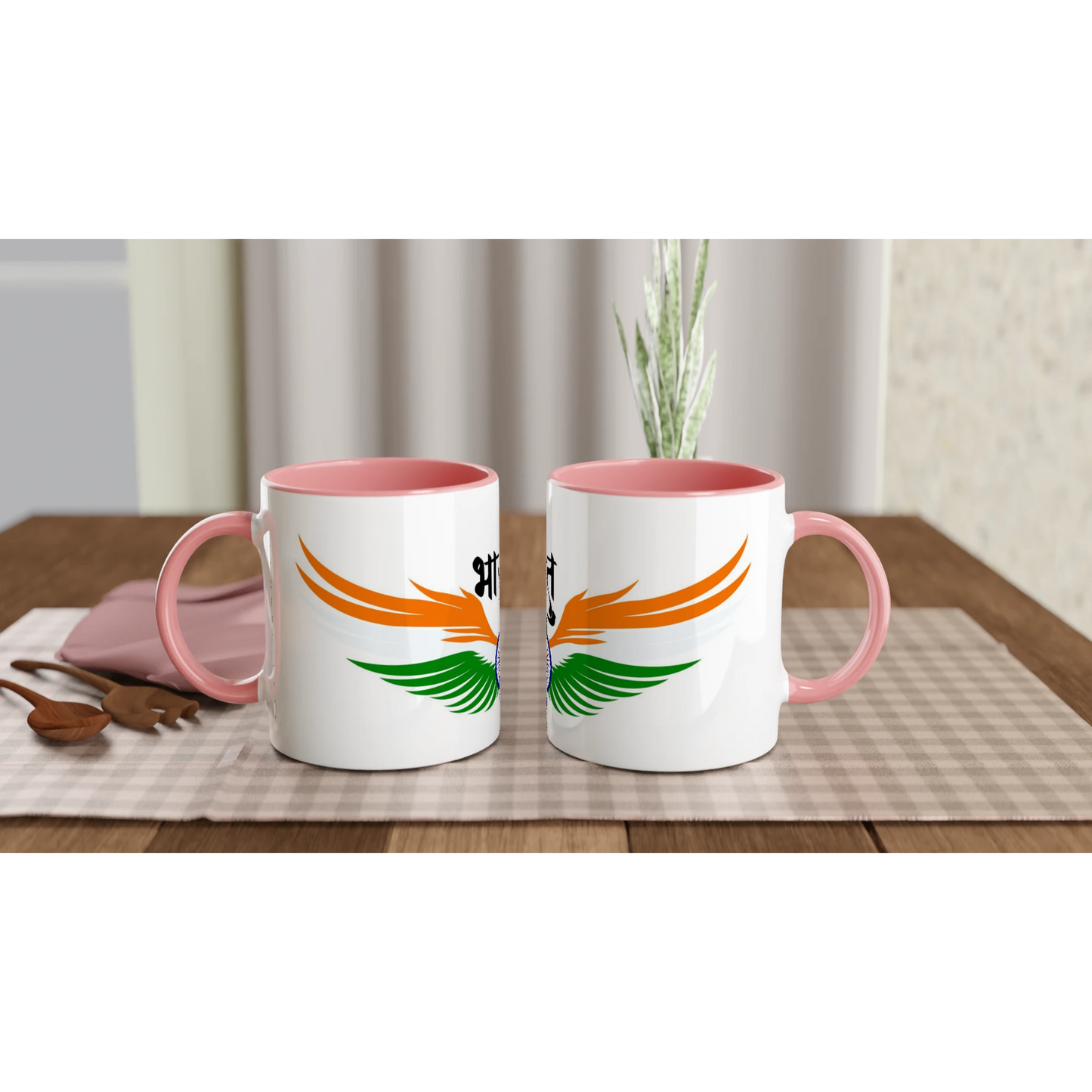 3d5c5725-12a5-4941-80c2-b7aecba5ac03