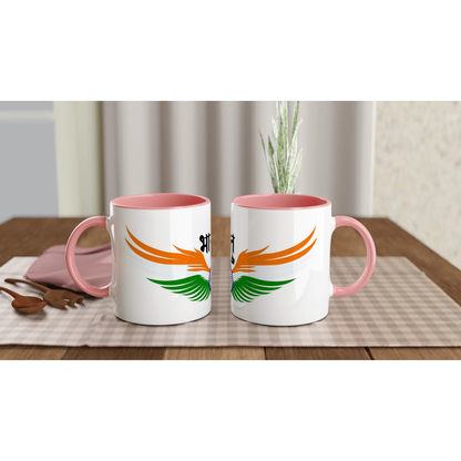 3d5c5725-12a5-4941-80c2-b7aecba5ac03