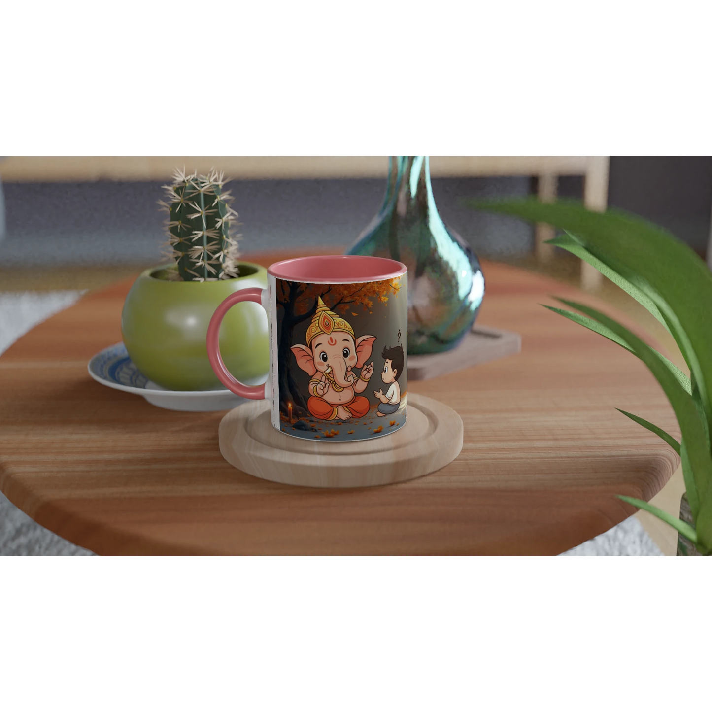 3d7283e1-31a2-41e1-a41c-f5e64e70f1eb