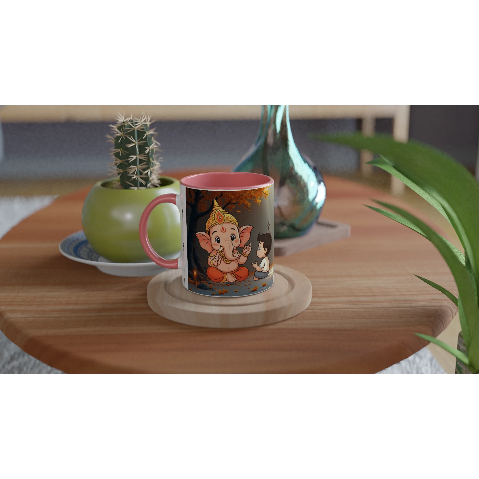 3d7283e1-31a2-41e1-a41c-f5e64e70f1eb