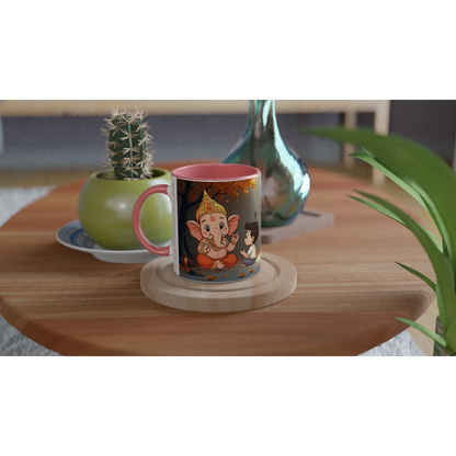 3d7283e1-31a2-41e1-a41c-f5e64e70f1eb