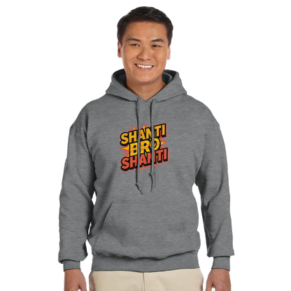 3d7c21ba-13c4-4398-86c3-7efb51b86fee