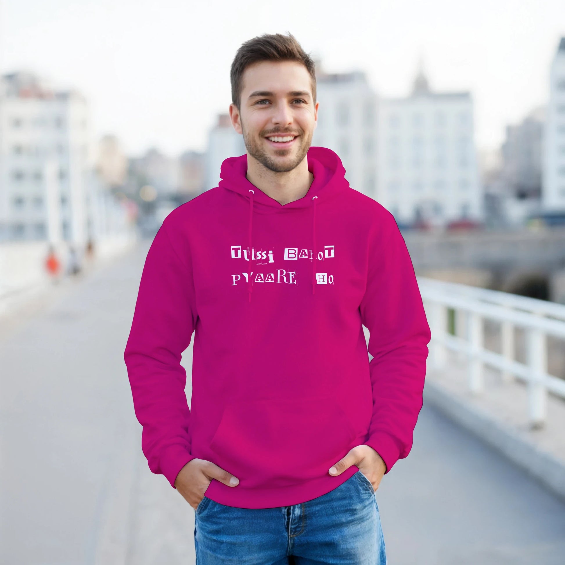 3d84efdb-5a68-43d0-99fb-7d9aaba3b542