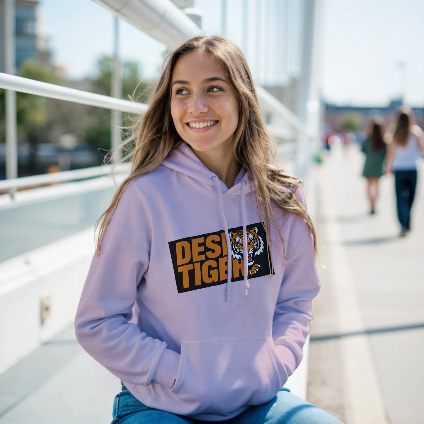 3d98fdab-0b4c-4eef-a655-8f0ca4c38183