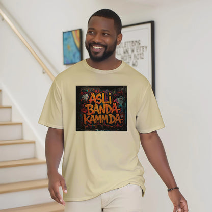 3d9a64a6-a106-4099-9c10-bdf908c1d501