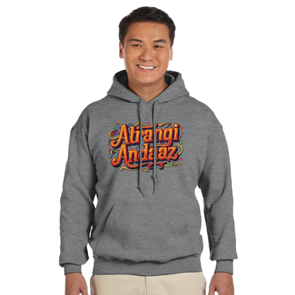 3d9fdb4a-3adb-4d9f-b696-11a5f674b3ff