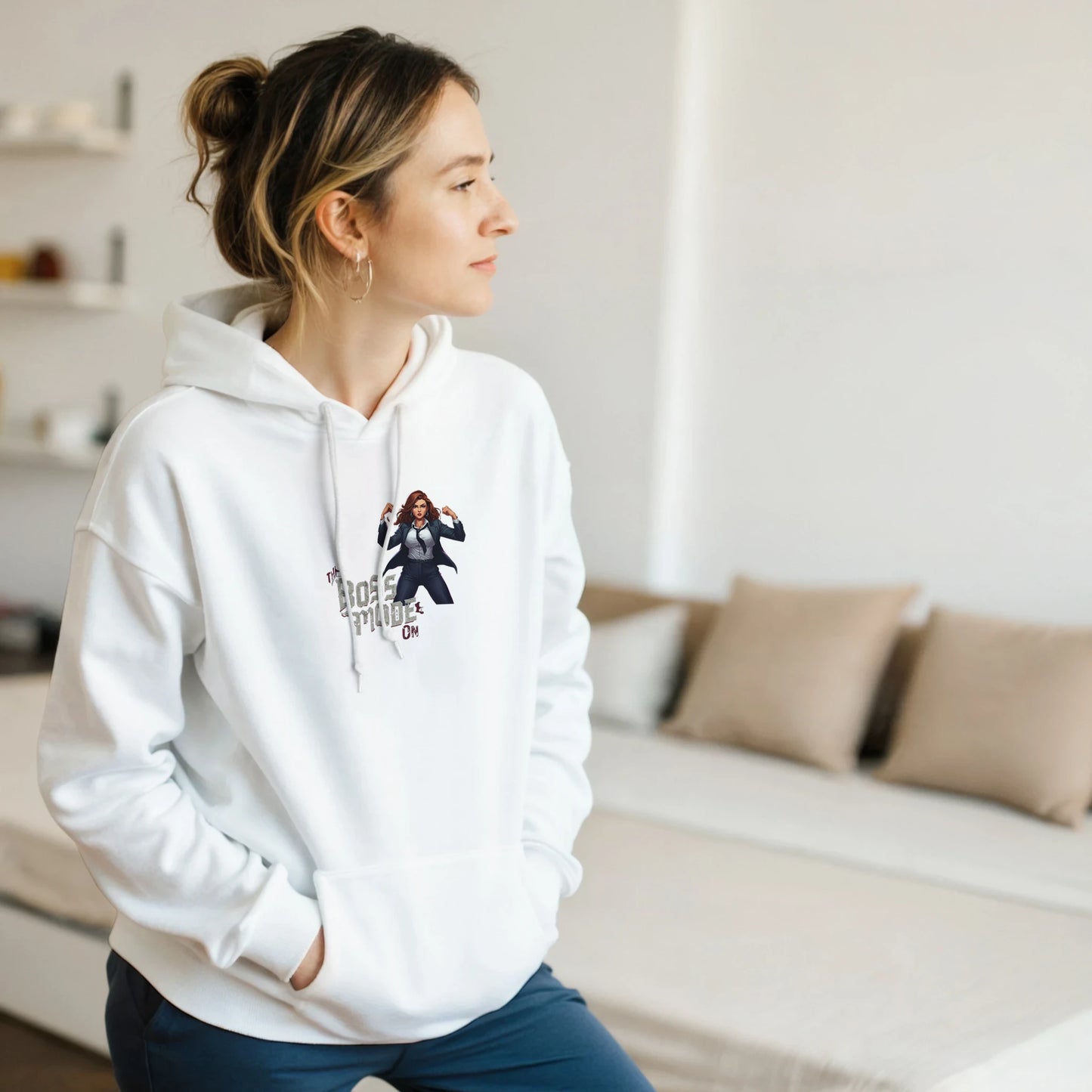 3da95d5d-c643-42a0-83b1-7bf0858bd2d8