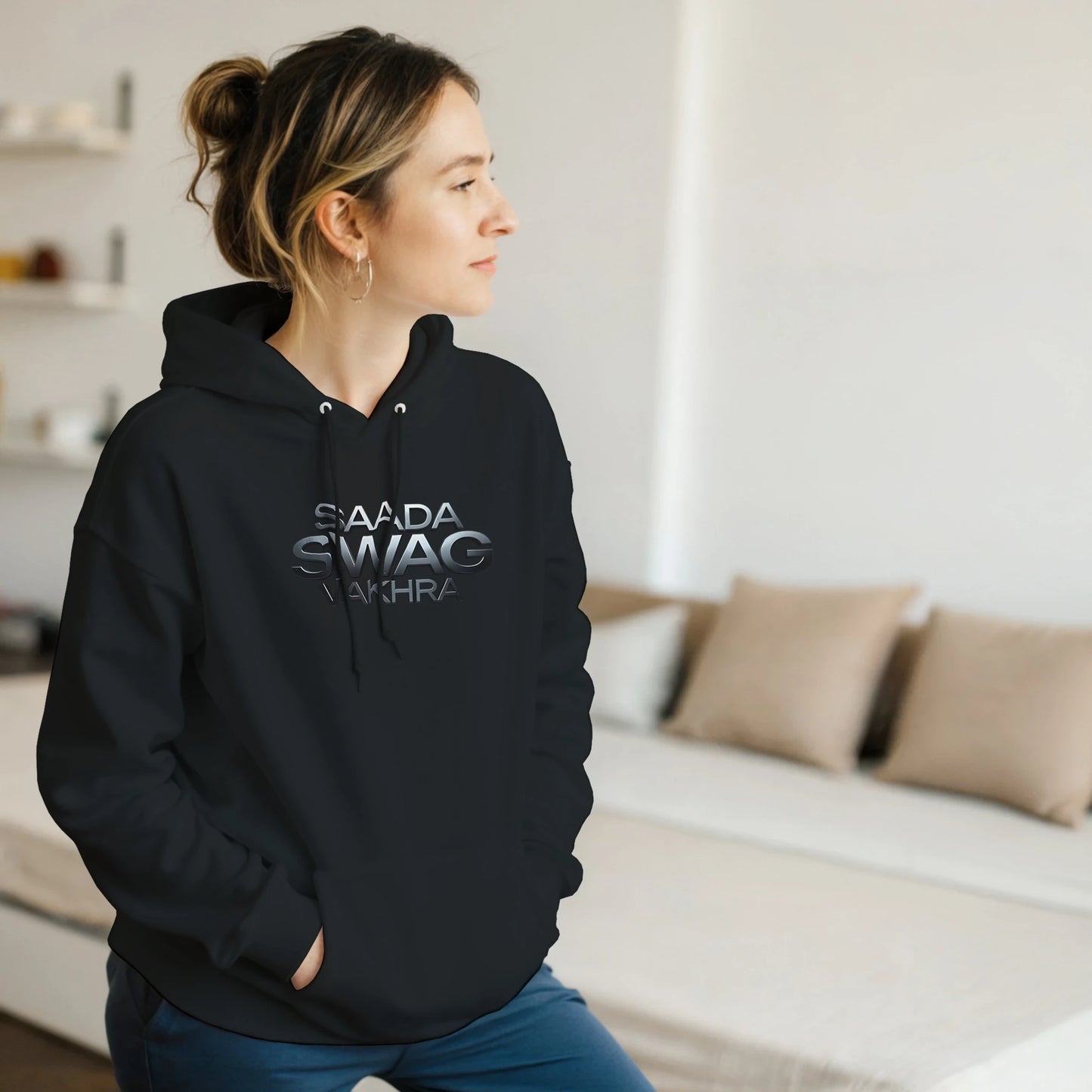 3db2a371-2937-4767-8c8c-86ec9eaf6cd6