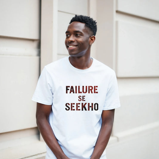 3db71857-22c5-4a3d-90ac-68481312ed64