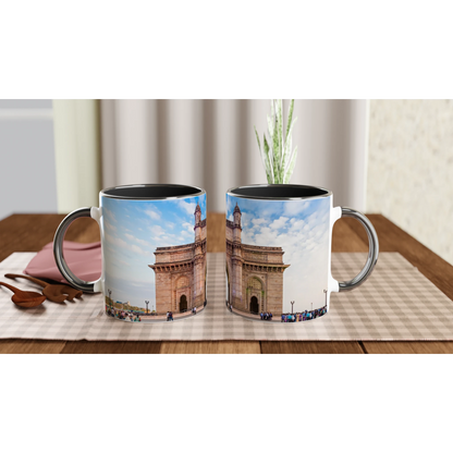 3dc0530f-5c2a-4e00-b483-b7c67c6aa984