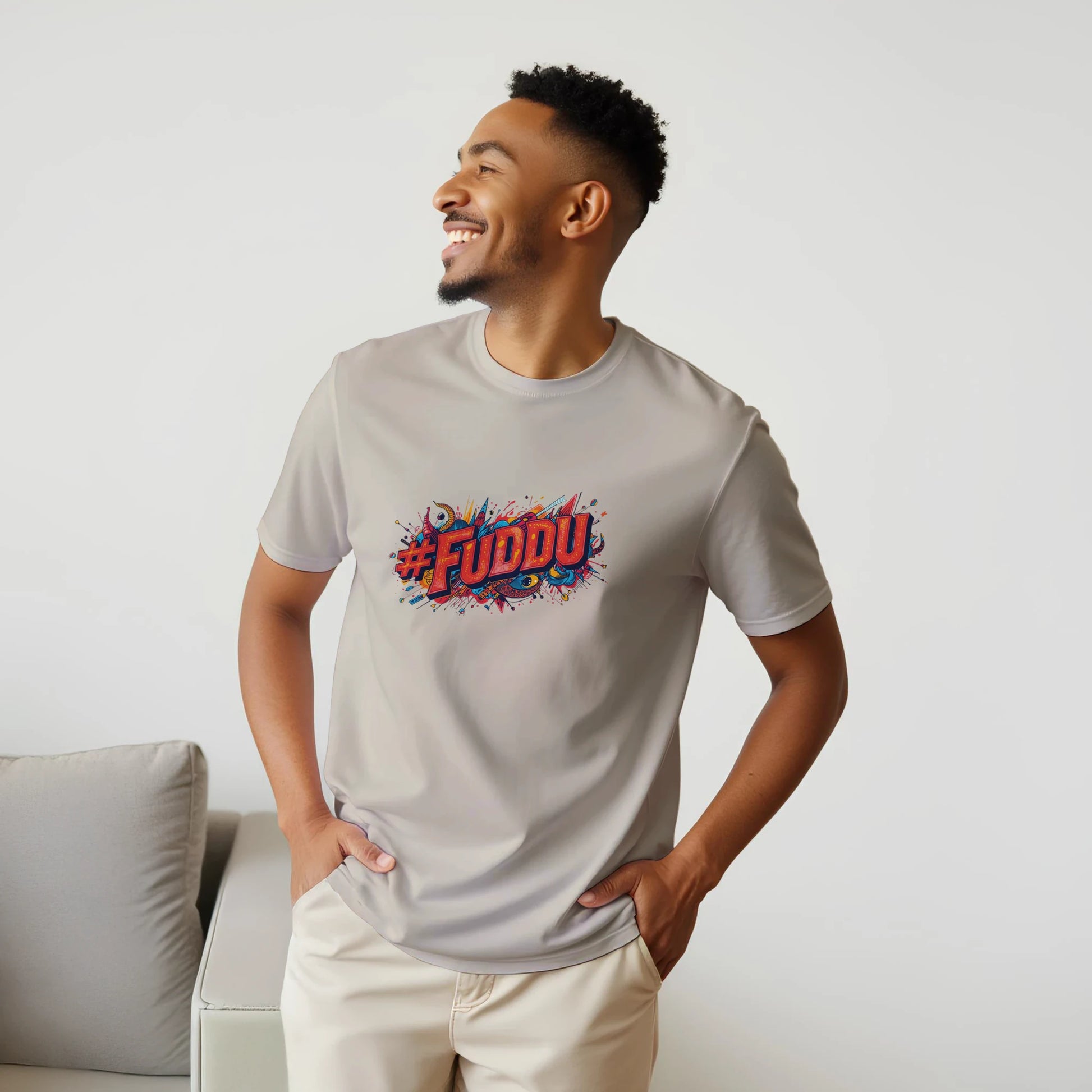 3dc6c96e-aac2-480c-ae2e-70e1f67ac29e