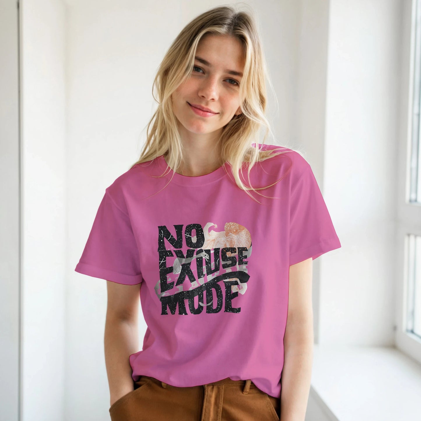 3dce15d2-5c36-4497-8e9b-1312f7e2c9cd