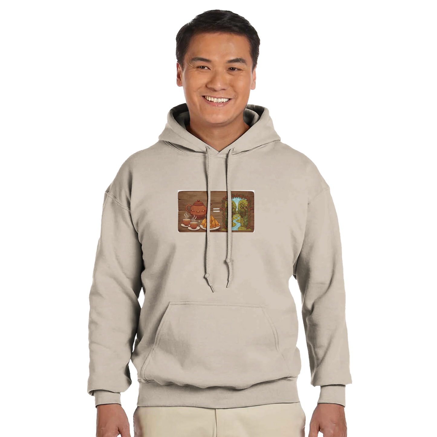 3dfc7fac-d476-47e3-8599-b6ad4a8f6582