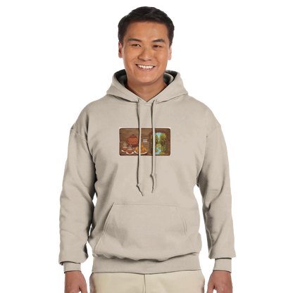 3dfc7fac-d476-47e3-8599-b6ad4a8f6582