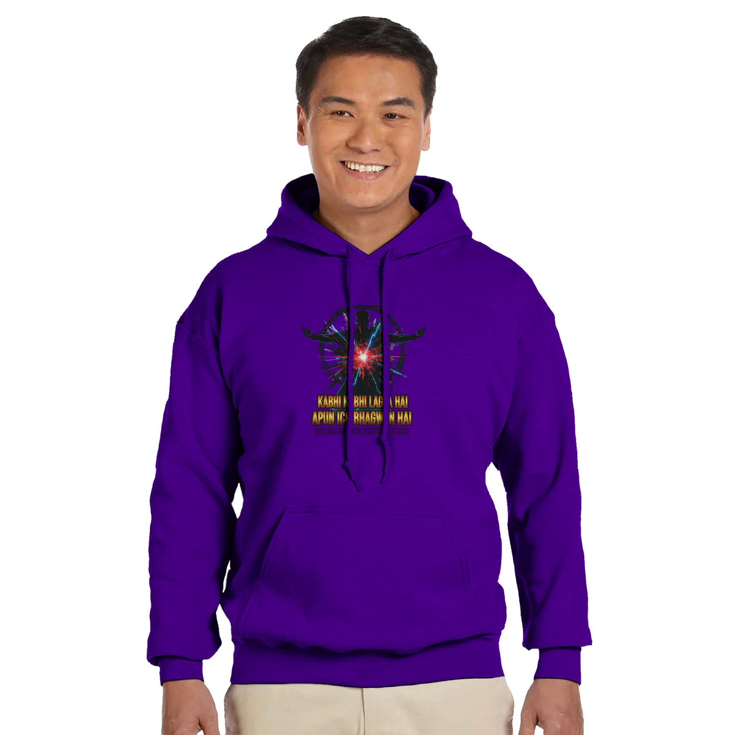 3e044521-2e70-49ce-8157-adad40b3e948