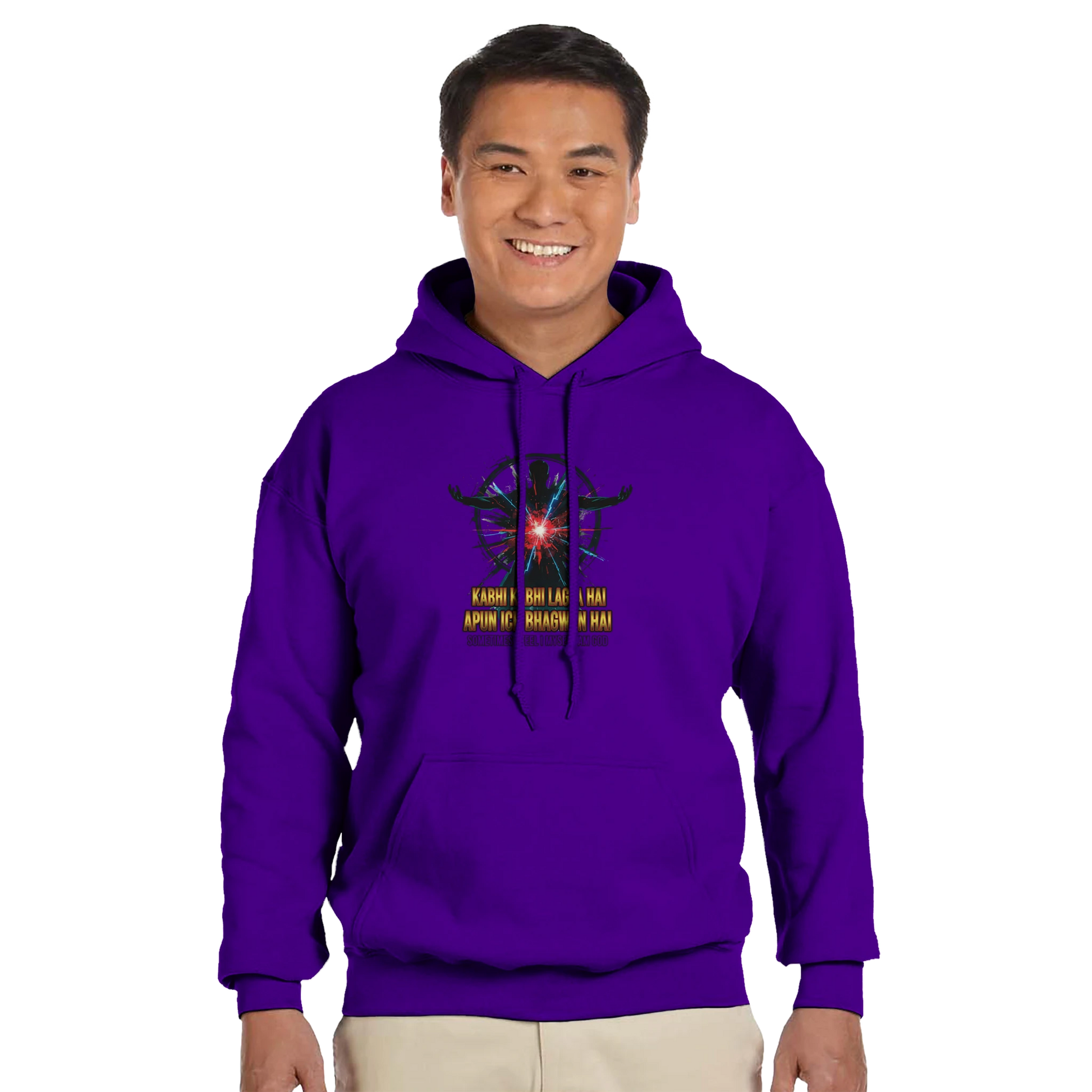 3e044521-2e70-49ce-8157-adad40b3e948