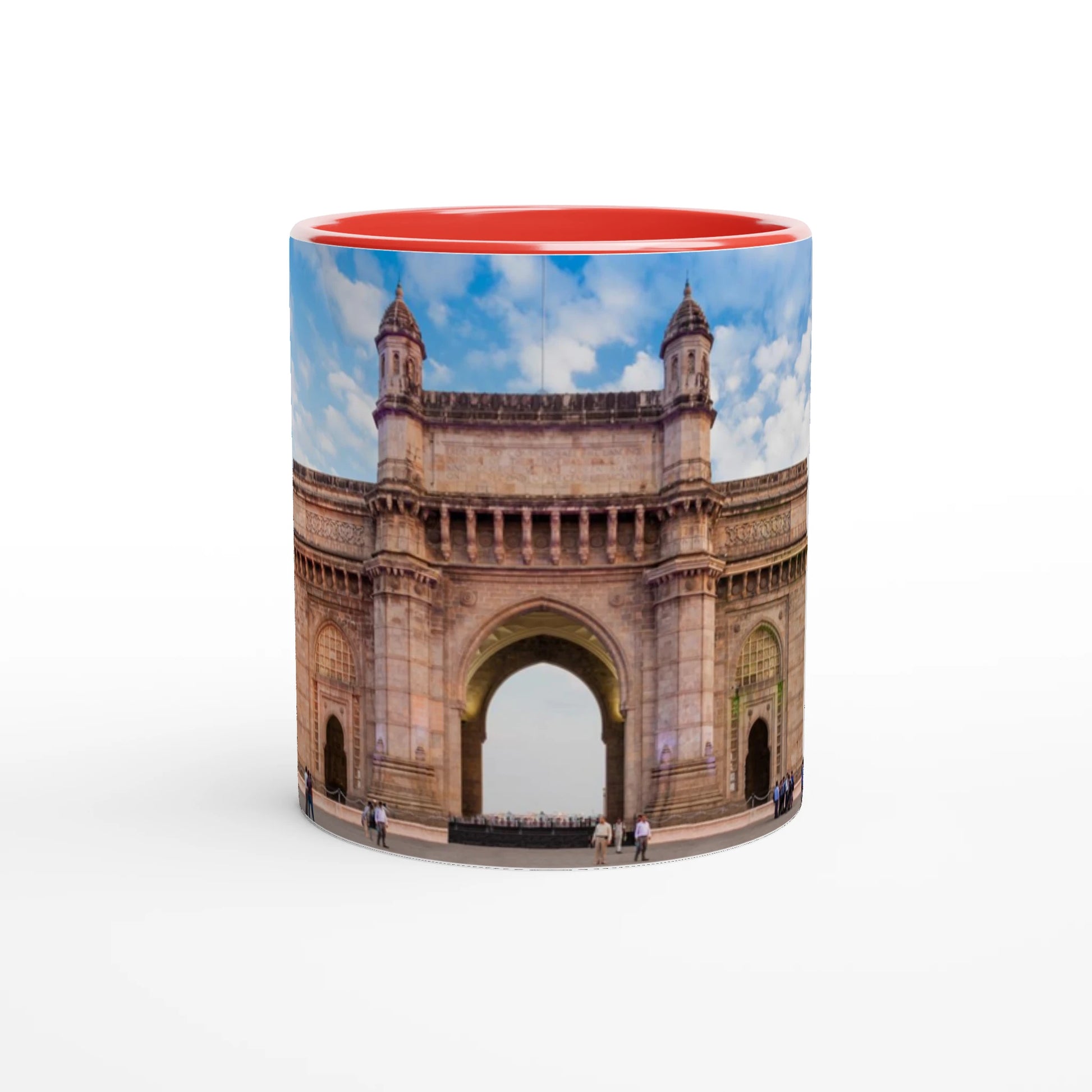 3e1a838c-7a14-4242-b4fd-03a6560df0b7