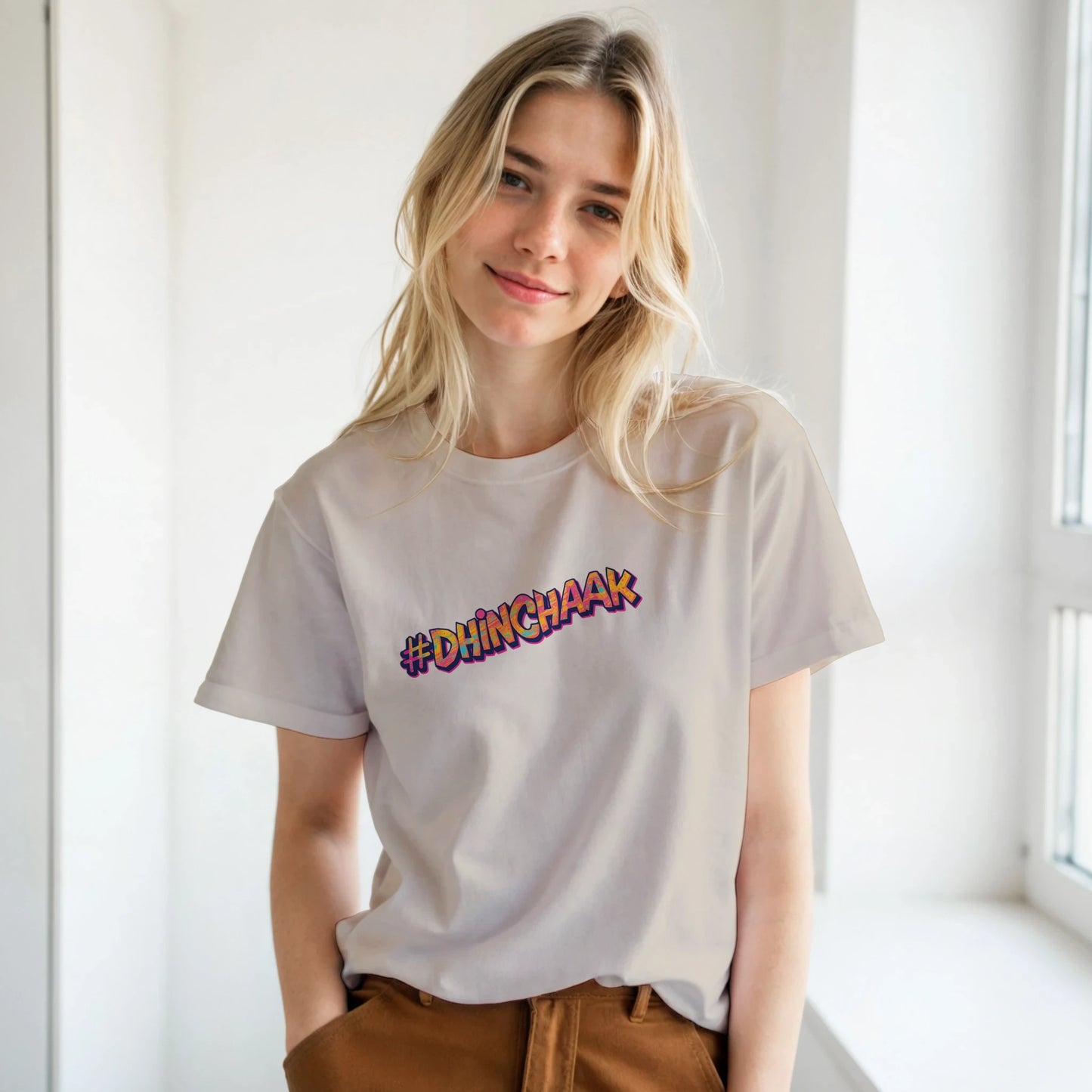 3e2039e6-7486-49d9-a082-fc8aa67fe5fe