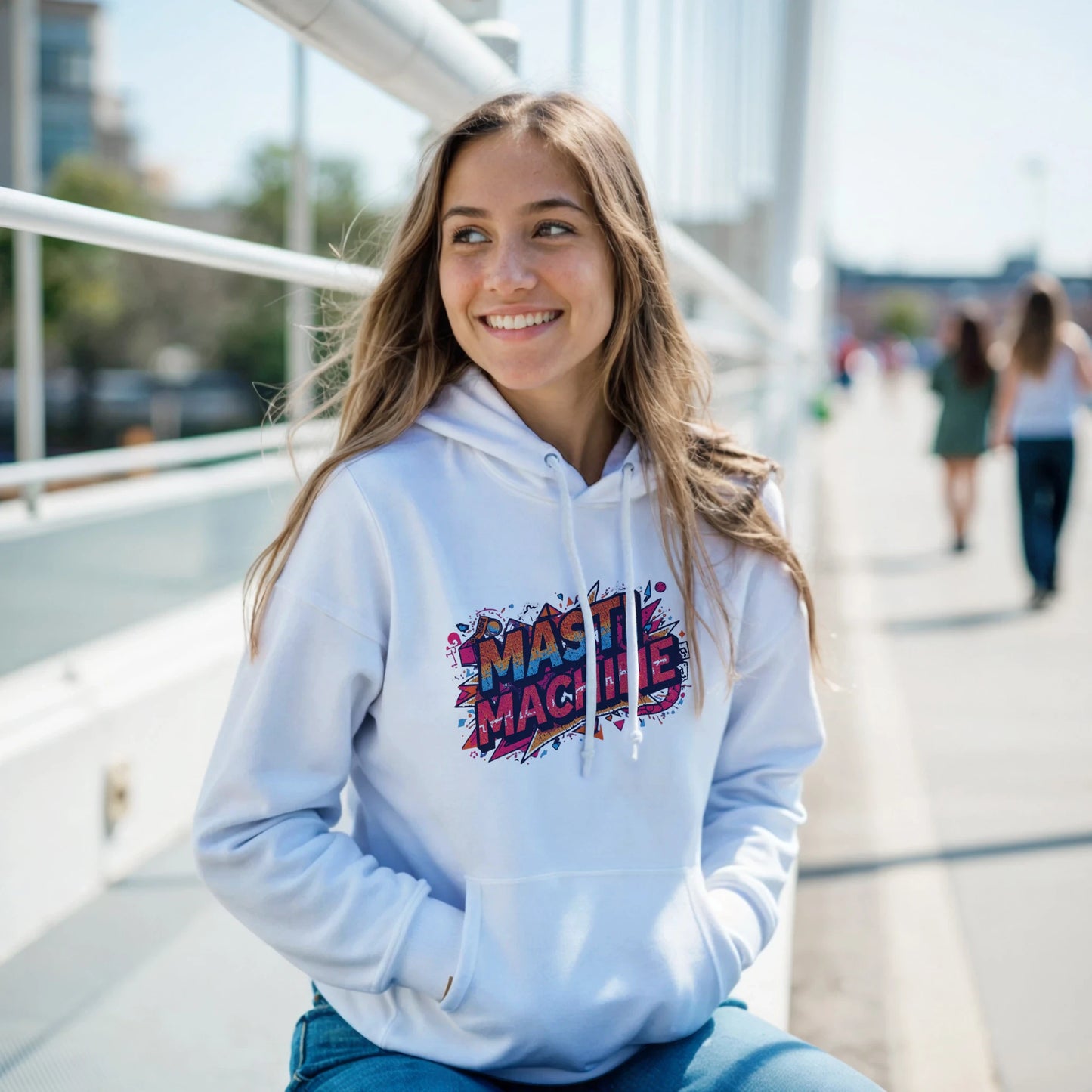 3e265f4d-1696-44ec-ab63-615da8a2fd1c