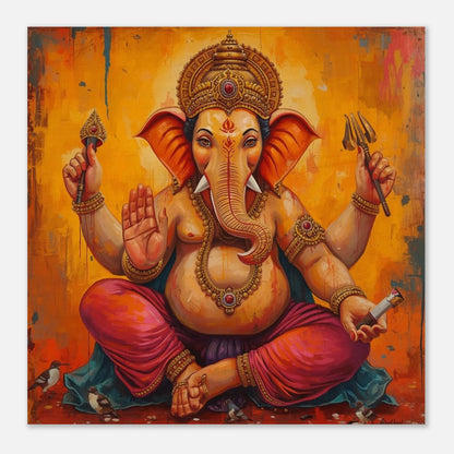 3e7c5bbf-a9ff-4a52-b423-095f6ef3cc5a