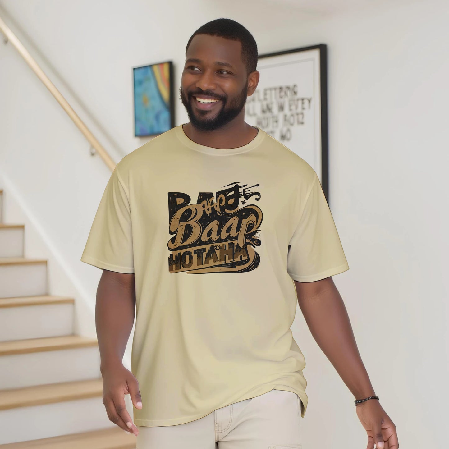 3e80f1e0-3ac1-45ae-b701-7aeb0a7ce30f