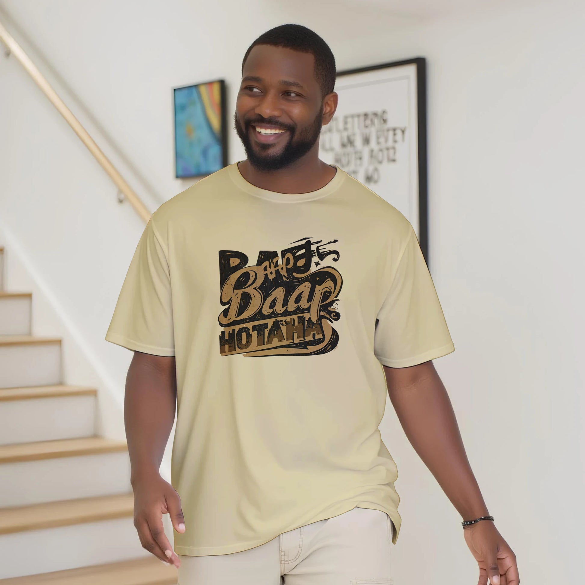 3e80f1e0-3ac1-45ae-b701-7aeb0a7ce30f