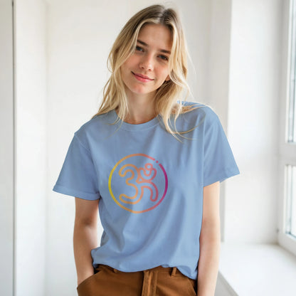 3e859f9b-3d71-48fe-8d0d-2d4fdd7b06fc