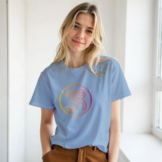 3e859f9b-3d71-48fe-8d0d-2d4fdd7b06fc